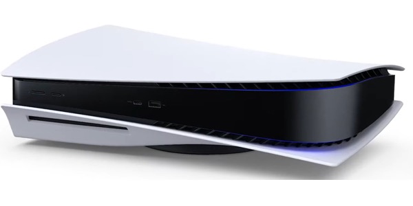 ▷ Sony Cámara HD para Playstation 5 PS5 ©