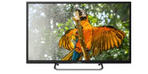 Smart TV Inves LED-3218 T2 SM HD Ready de 32" barato en El Corte Inglés