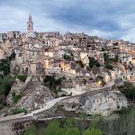 Bocairent escapada barata a pueblo medieval