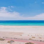 Fuerteventura vacaciones en hotel Iberostar Selection oferta
