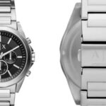 Reloj Armani Exchange AX2600 barato