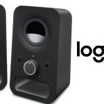 Altavoces Logitech Z150 baratos en Amazon
