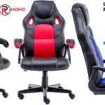 Chollo Silla gaming Play Haha en varios modelos