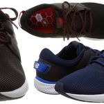 Chollo Zapatillas de running New Balance Fresh Foam Vero Racer para hombre