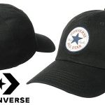 Converse All Star gorra barata