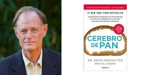 Libro Cerebro de Pan versión Kindle barato en Amazon