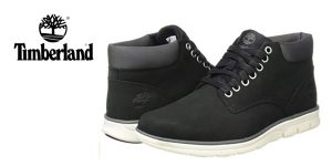 timberland bradstreet sensorflex