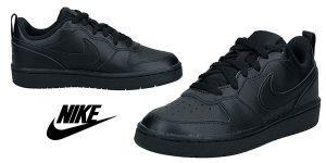 Zapatillas Nike Court Borough Low 2 baratas