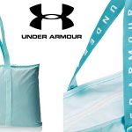 Chollo Bolsa deportiva Under Armour Favorite 2.0 de 25 litros