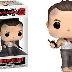 Chollo Figura Funko Pop! John McClane de Jungla de Cristal