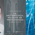 Chollo eBook "La Metodología Wyckoff en profundidad" de Rubén Villahermosa