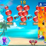 Reserva Pang Adventures Buster Edition para Nintendo Switch y PS4 al mejor precio