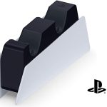 Reservar Estación de recarga DualSense PlayStation 5