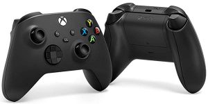 Nuevo mando inalámbrico Xbox Series X / S