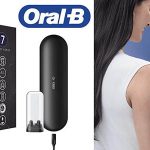 Oral-B iO Series 9n oferta