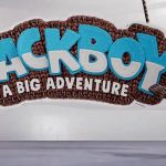 Reservar Sackboy: A big adventure para PS5 en Amazon