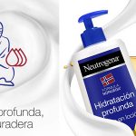 Aceite en Loción Neutrogena Hidratación Profunda Piel Seca de 400 ml chollo en Amazon