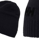 Chollo Chollo Gorro Helly Hansen Breand Beany