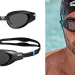Gafas de natacion Arena The One baratas