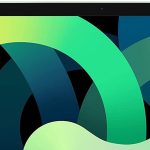 iPad Air 2020 barato