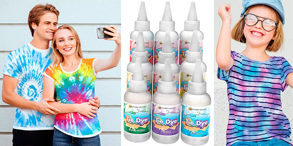 Controller LED DMX 512 - Decoder 4 Canali RGBW, 12V-24V - Per Strip LED E Luci Colorate - Foto 9