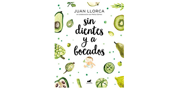 Libro “Sin dientes y a bocados” versión Kindle barato en Amazon