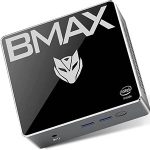 Mini PC BMAX B2