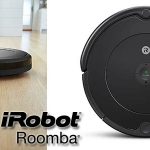 Robot Roomba 692 chollo