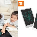 Tableta de escritura Xiaomi Mijia LCD Writing de 20” barata en BangGood