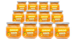 Tarritos Smileat baratos