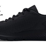 Under Armour Charged Rogue 3 baratas