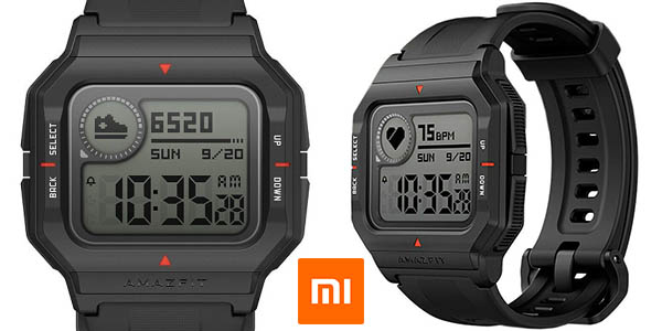 xiaomi amazfit ebay