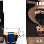 Chollo Café en grano Lavazza Espresso de 1 kg