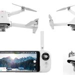 Chollo Dron Xiaomi Fimi X8 SE