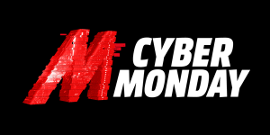 Cyber Monday 2021 de Media Markt