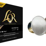 Lor Espresso Ristretto barato en Amazon