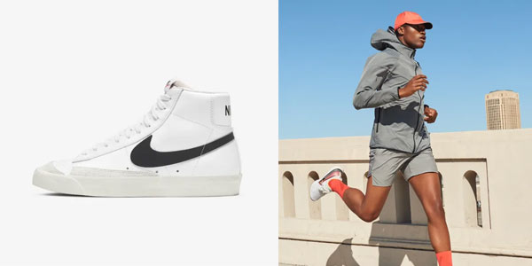 Codigo Descuento Nike 25 Outlet, 58% OFF | www.rupit.com
