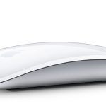 Ratón inalámbrico Apple Magic Mouse 2 barato en Amazon