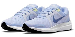 Zapatillas de running Nike Air Zoom Vomero 16 para mujer