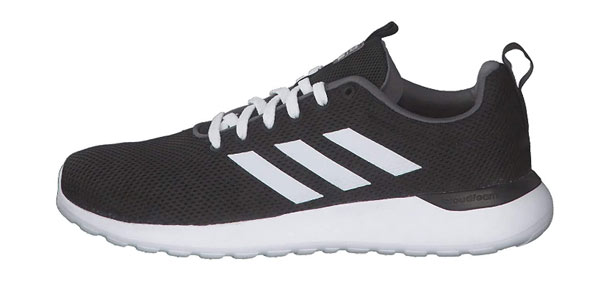 Adidas Lite Racer CLN en oferta en Amazon