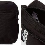 Chollo Bandolera Adidas Linear Core