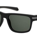 Gafas de sol Polaroid PLD 2066/S para hombre