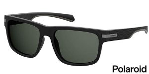 Gafas de sol Polaroid PLD 2066/S para hombre