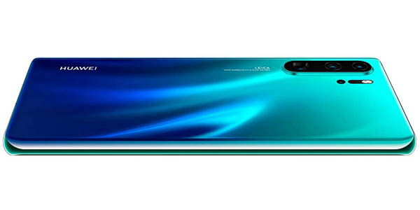 Huawei P30 Pro barato