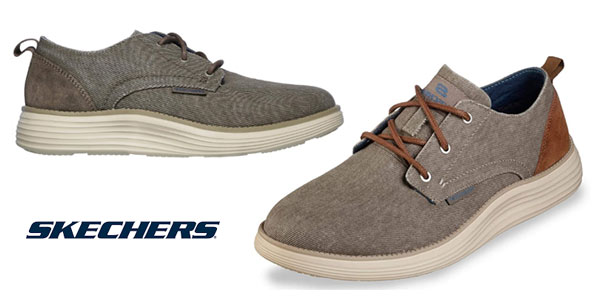 zapatos skechers baratos