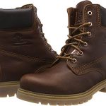 Botas Panama Jack Igloo para mujer