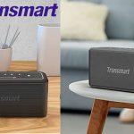 Chollo Altavoz Tronsmart Mega Pro de 60 W