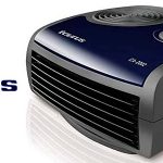 Chollo Termoventilador Taurus CA-2002 de 2.200 W
