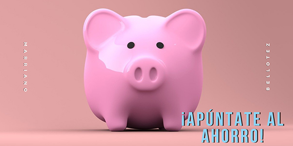 Club Hucha newsletter Ofertitas