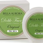 Crema facial Anti-Manchas Doble Fuerza Bella Aurora de 30 ml barata en Amazon